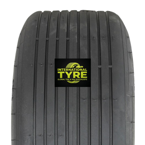 KABAT TYRE KABAT LWG-1 15X6.00-6 6 PR TT 6/0 R6