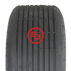 KABAT LWG-1 15X6.00-6 6 PR TT