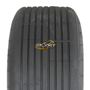 KABAT LWG-1 15X6.00-6 6 PR TL