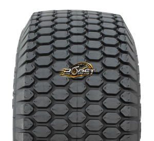 KABAT LWG-2 15X6.00-6 6 PR TT