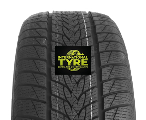 TRISTAR TRISTAR SN-UHP 225/45 R17 91 V 225/45 R17