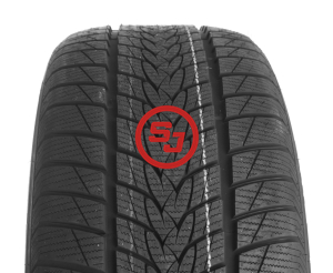 TRISTAR SN-UHP 225/60 R18 104V XL