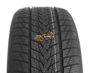 TRISTAR SN-UHP 225/45 R19 96 V XL