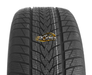 TRISTAR SN-UHP 235/50 R20 104V XL TRISTAR SN-UHP 235/50 R20 104V XL