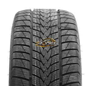 IMPERIAL SN-UHP 265/45 R21 108V XL