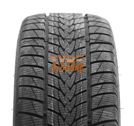IMPERIAL SN-UHP 235/55 R18 104V XL