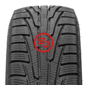 NOKIAN NO-RS2 195/55 R15 89 R XL