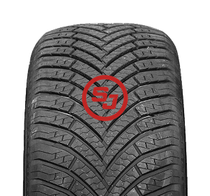 LEAO I-GREE 215/55 R18 99 V XL