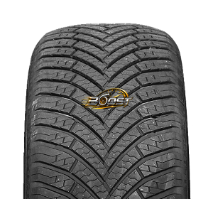 LEAO I-GREE 215/65 R15 96 H