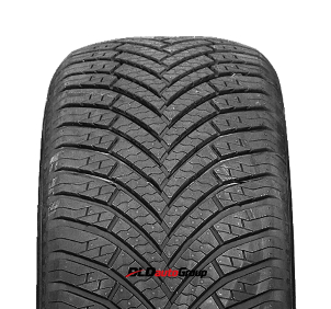 LEAO I-GREE 235/35 R19 91 W XL
