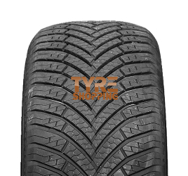 LEAO I-GREE 235/55 R18 100W
