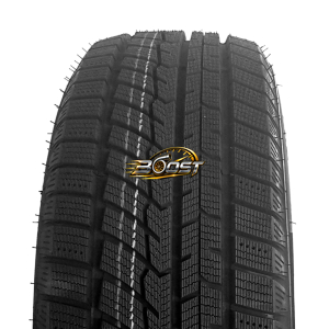 CHENGSHAN CHENGSHA CSC901 165/70 R14 85 T XL CHENGSHAN CHENGSHA CSC901 165/70 R14 85 T XL
