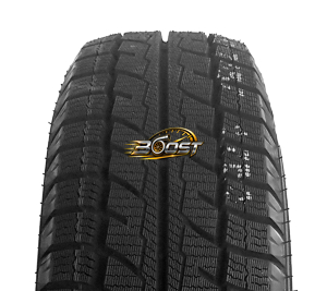 CHENGSHA CSC902 165/70 R13 79 T