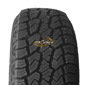 SAILUN TE-A/T 265/70 R18 124/121R SAILUN TE-A/T 265/70 R18 124/121R