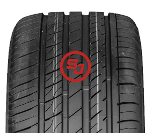 GRENLAND L-ZEAL 225/45ZR18 95 W XL