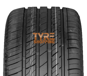 GRENLAND L-ZEAL 215/45 R17 91 W XL