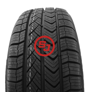 ZETA ACT-4S 185/65 R15 88 H