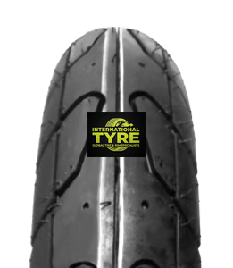 ANLAS ANL. 100/80 -10 53 L TL MB510 100/80 R10