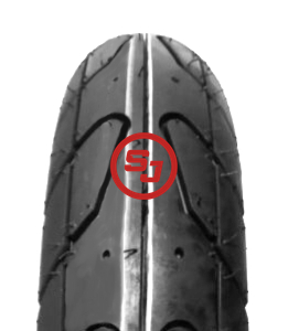 ANL. 100/80 -10 53 L TL MB510