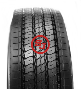 AEOLUS ALL-S 215/75 R17.5 126/124M
