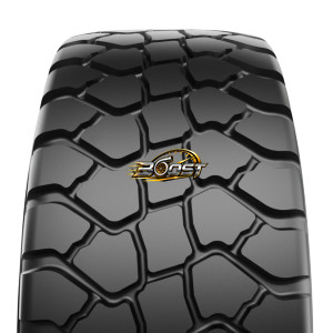 MAXAM MS961R 560/45R22.5 152D TL