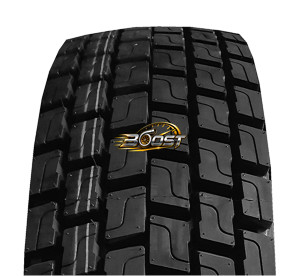 MIRAGE MG638 315/70R225 154/150L