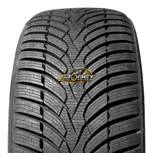 CEAT WINTER 155/65 R14 75 T CEAT WINTER 155/65 R14 75 T
