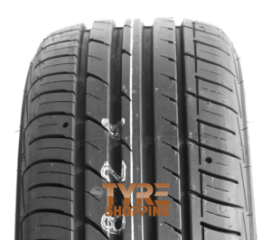 FALKEN        225/55 R17 97V ZIEX ZE914A