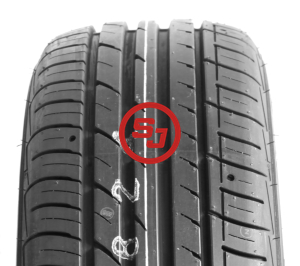 FALKEN ZE914A 225/60 R17 99 H