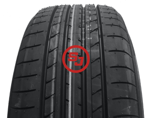 YOKOHAMA E70CZ 225/55 R18 98 H