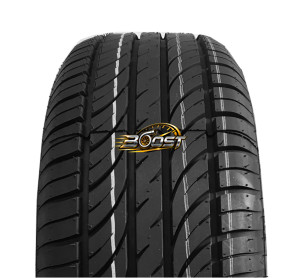 MIRAGE MR162 225/60 R16 98 H