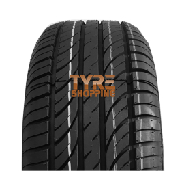 MIRAGE MR162 195/65 R15 91 V