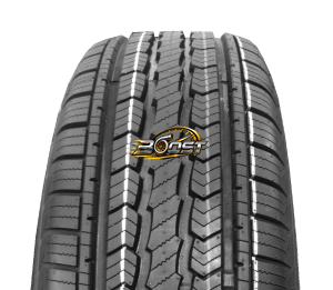 MIRAGE HT172 225/65 R17 102H