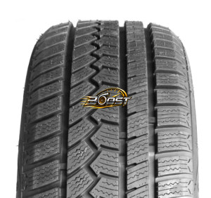 MIRAGE W562 195/65 R15 91 T