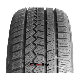 MIRAGE W562 165/60 R14 75 H