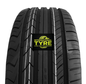 MIRAGE MIRAGE MR182 245/45 R18 100W XL 245/45 R18