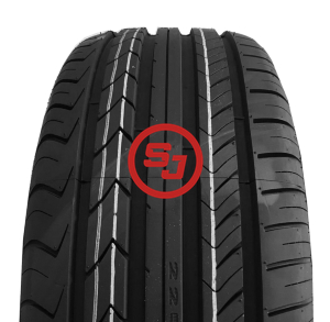 MIRAGE MR182 245/45 R17 99 W XL