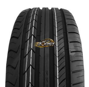 MIRAGE MR182 215/55 R16 97 V XL