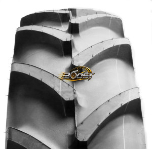 CONTI TRAC70 580/70 R38 155D/158A8