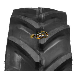 CONTINEN TRAC85 420/85 R38 144A8/144B