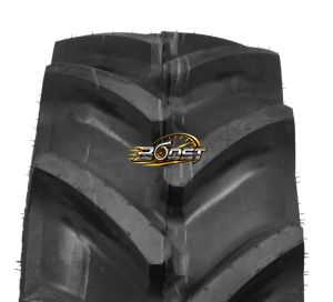 CONTINENTAL CONTINEN TRAC85 380/85 R24 131A8/128B CONTINENTAL CONTINEN TRAC85 380/85 R24 131A8/128B