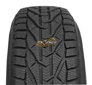 STRIAL SUV-WI 275/40 R20 106V XL
