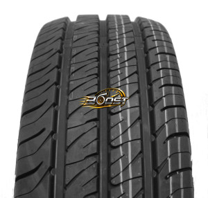 UNIROYAL R-MAX3 165/70 R14 89 R