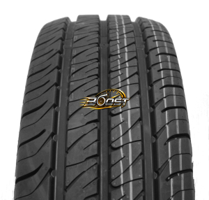 UNIROYAL R-MAX3 165/70 R14 89 R UNIROYAL R-MAX3 165/70 R14 89 R