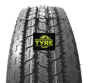 TORQUE TORQUE TQ111 215/75 R17.5 135/133J 215/75 R17