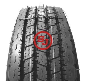 TORQUE TQ111 215/75 R17.5 135/133J