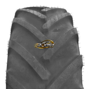 GALAXY H-LIFT 405/70 R24 152A8 TL