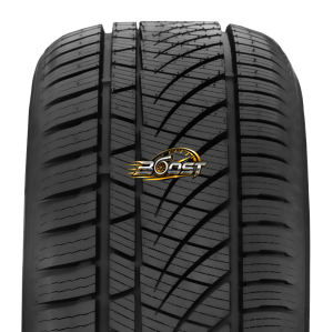 KAPSEN 4S-A4 165/70 R13 79 T