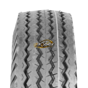 MIDLAND MTB01 4.80/4.00- 8 70 N TL