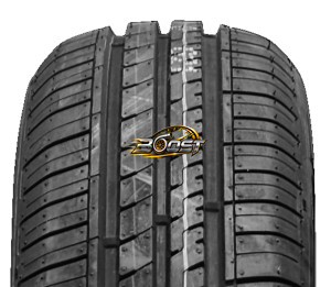 NEOLIN GREEN 165/60 R14 75 H NEOLIN GREEN 165/60 R14 75 H